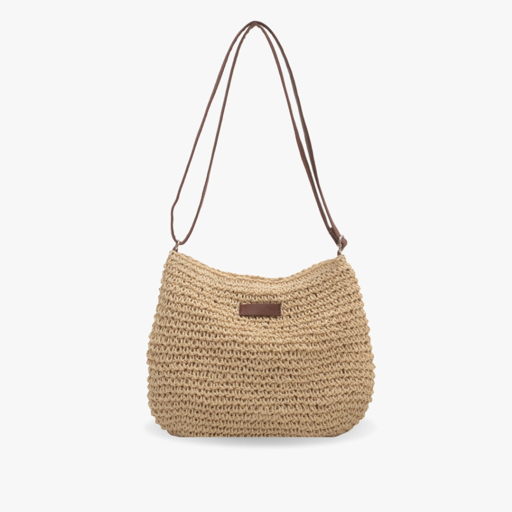 Elinan - shoulder bag